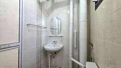 Blk 232 Serangoon Avenue 3 (Serangoon), HDB 4 Rooms #620556161